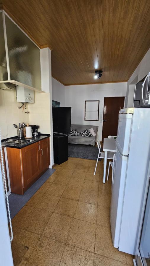 Апартаменти House Пасу-де-Аркуш Екстер'єр фото